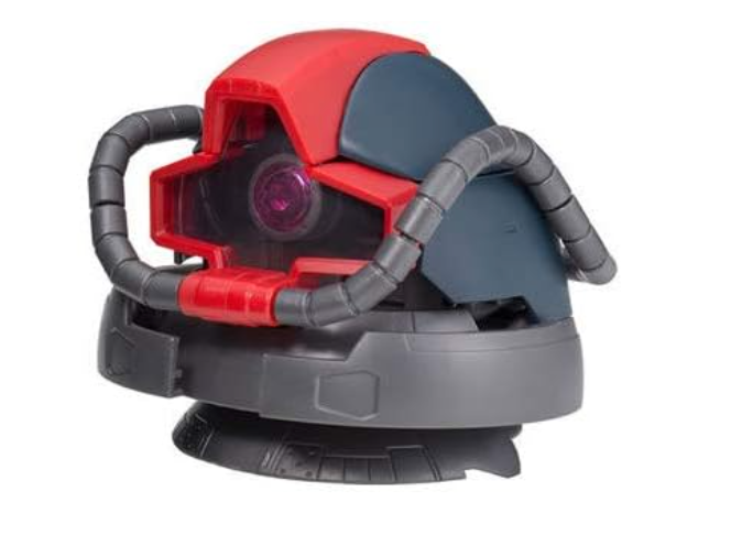Mobile Suit Gundam EXCEED MODEL DOM HEAD spec B