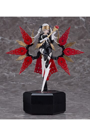 Chitocerium Plastic Model Kit 1/1 I-hydra 17 cm