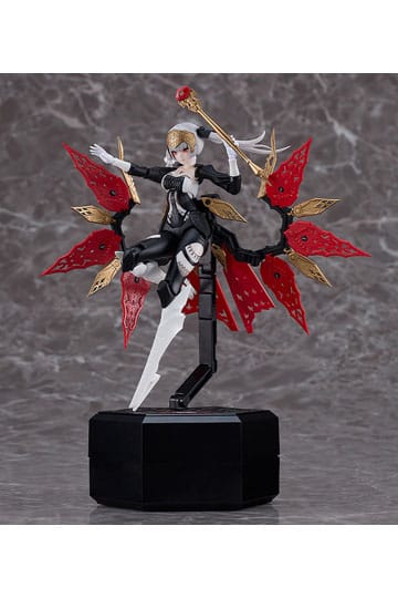 Chitocerium Plastic Model Kit 1/1 I-hydra 17 cm