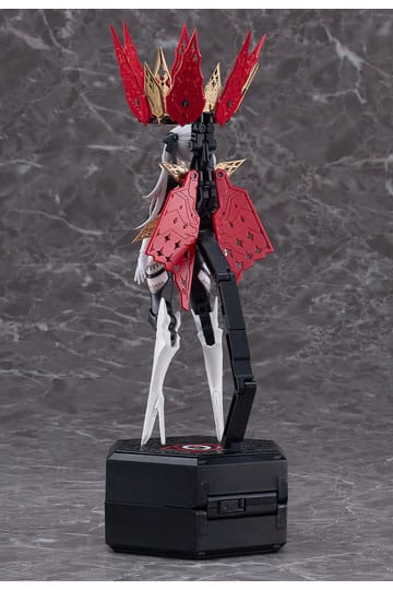Chitocerium Plastic Model Kit 1/1 I-hydra 17 cm