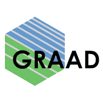 Graad Authentication x 1
