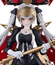 Chitocerium Plastic Model Kit 1/1 I-hydra 17 cm