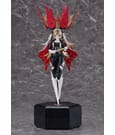 Chitocerium Plastic Model Kit 1/1 I-hydra 17 cm