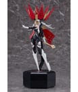 Chitocerium Plastic Model Kit 1/1 I-hydra 17 cm