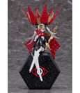 Chitocerium Plastic Model Kit 1/1 I-hydra 17 cm