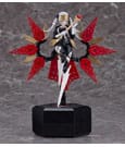 Chitocerium Plastic Model Kit 1/1 I-hydra 17 cm