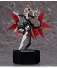 Chitocerium Plastic Model Kit 1/1 I-hydra 17 cm