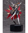 Chitocerium Plastic Model Kit 1/1 I-hydra 17 cm