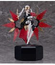 Chitocerium Plastic Model Kit 1/1 I-hydra 17 cm