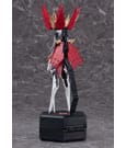 Chitocerium Plastic Model Kit 1/1 I-hydra 17 cm