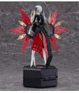 Chitocerium Plastic Model Kit 1/1 I-hydra 17 cm