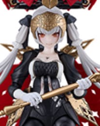 Chitocerium Plastic Model Kit 1/1 I-hydra 17 cm