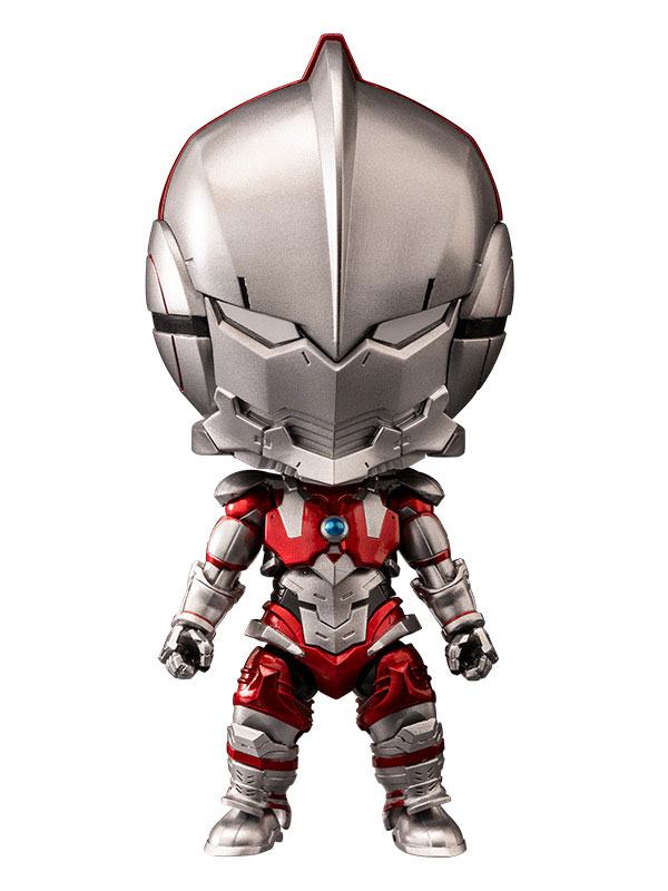 Nendoroid 1325 - Ultraman Suit